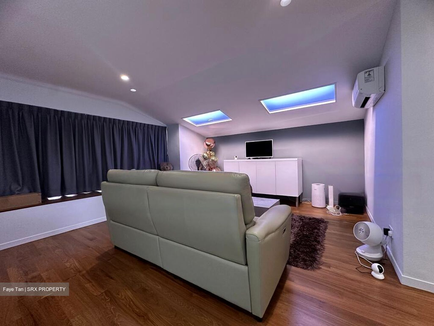 Rosyth Road (D19), Semi-Detached #476600821